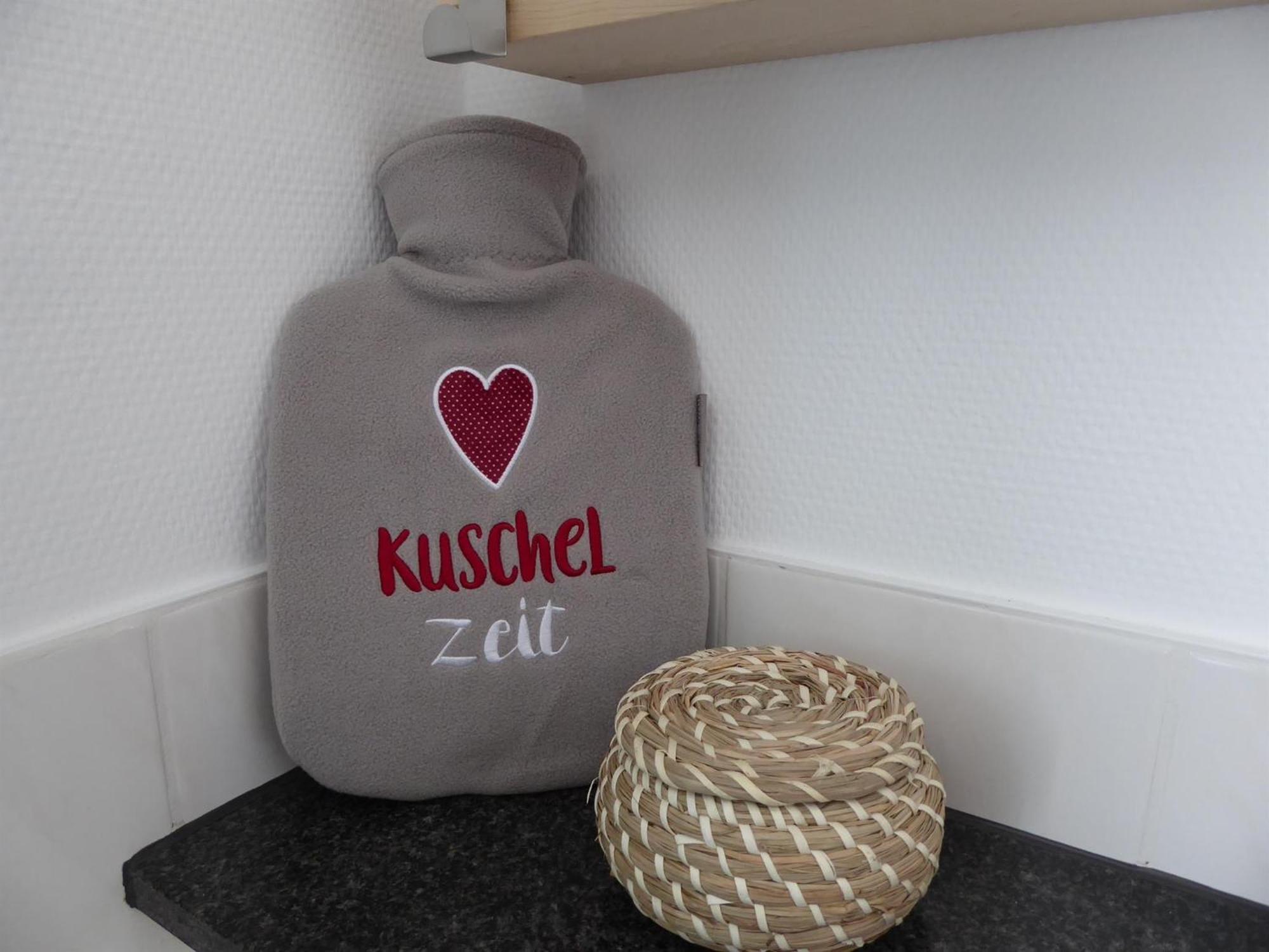 Erholungsraum Karsee - Ferienwohnung Wangen im Allgaeu Room photo