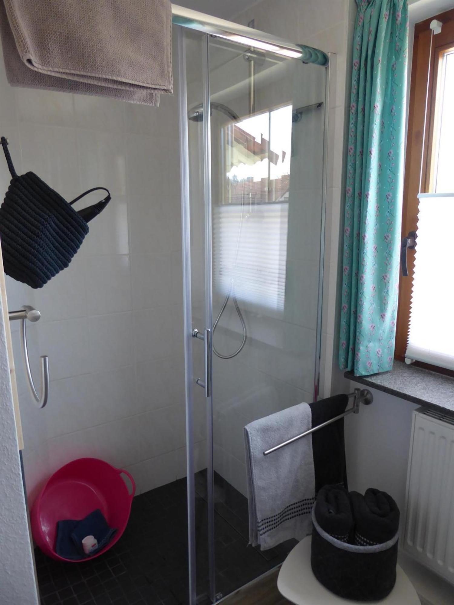 Erholungsraum Karsee - Ferienwohnung Wangen im Allgaeu Room photo